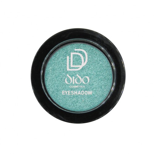 Wet & Dry Eyeshadow No 28